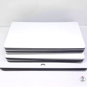 صفحه زیرکیکی ام دی اف مستطیل 30×40 سه میل درجه یک