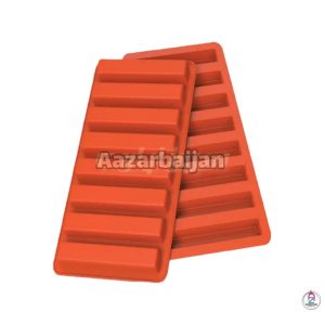 قالب سیلیکون کیت کت بزرگ