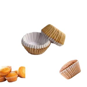 کپسول اصفهانی 250عددی