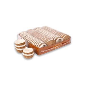 کپسول اصفهانی 250عددی