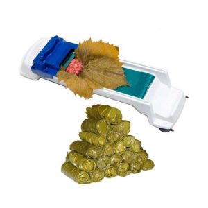 دلمه پیچ وارداتی