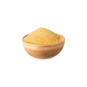 پودر ژلاتین درجه یک