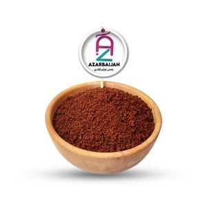 پودر نسکافه کلاسیک (قهوه فوری) ترکیه