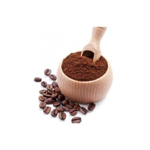 پودر قهوه فوری ترکیه