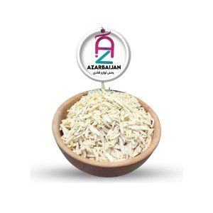 خلال بادام درختی