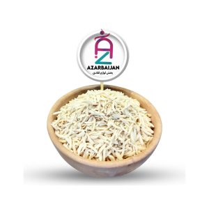 خلال بادام زمینی
