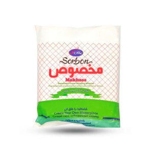 خامه مخصوص کاله بسته 5کیلویی