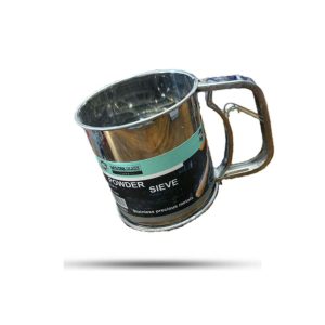 الک چرخان بزرگ