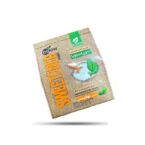 شکر استویا نوشیدنی 300گرمی