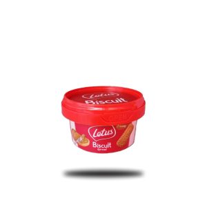 کرم لوتوس ایرانی ۱۸۰گرمی