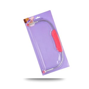 اره کیک تنظیم دار وکیوم خارجی