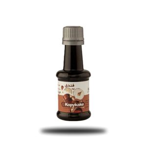 اسانس فندق کپی کیک