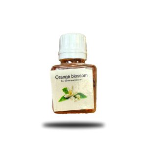 اسانس بهارنارنج خارجی (اروپایی)