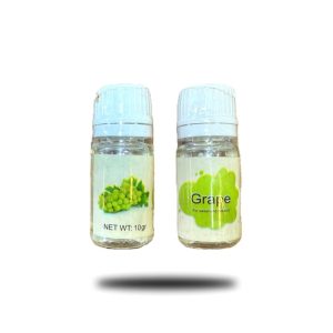 اسانس انگور خارجی