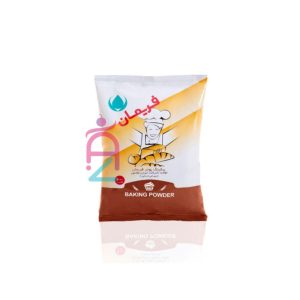 بکینگ پودر فریمان 1کیلویی