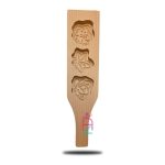 main