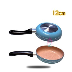 ماهیتابه پنکیک اعلا 12 سانت