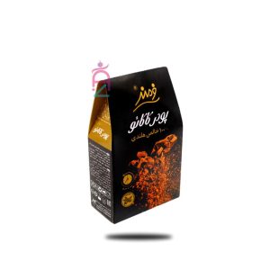 پودر کاکائو فرمند ۵۰گرمی ( هلندی خالص)