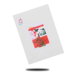 ویفر پیپر ترکیه ای اصل
