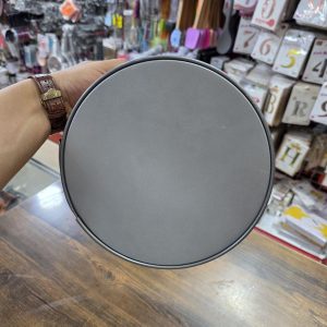 قالب کمربندی گرد آمریکایی اعلا
