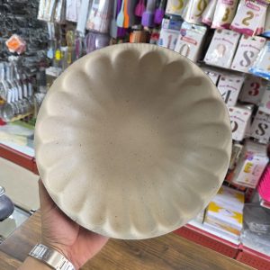 قالب کیک گرانیتی طرح کارامل