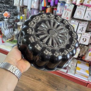 قالب کیک گرانیتی شارلوت ۱۶پر