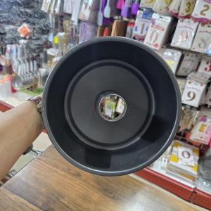 قالب کیک شیفون دار گرد خارجی