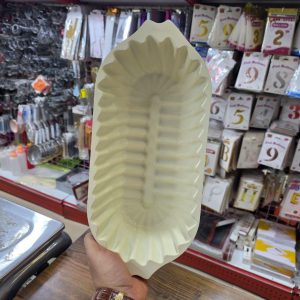 قالب کیک چدنی ترکیه طرح لوف