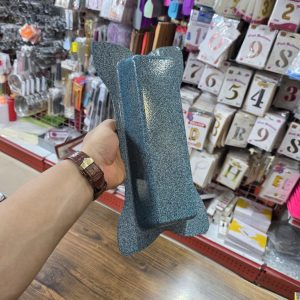 قالب کیک صبحانه لوف تفلون اعلا خارجی