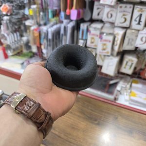 قالب دونات تفلون