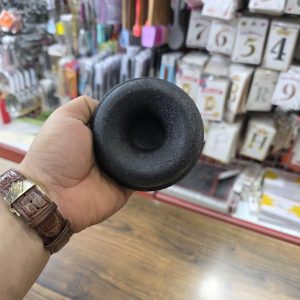 قالب دونات تفلون