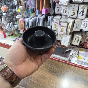 قالب دونات تفلون