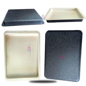 سینی گرانیتی اعلا