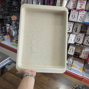 سینی گرانیتی اعلا