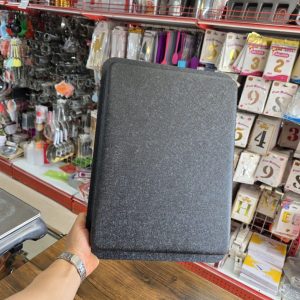 سینی گرانیتی اعلا