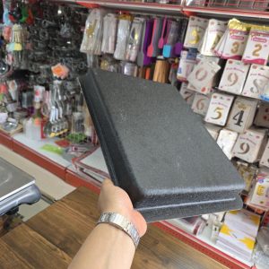 سینی گرانیتی اعلا