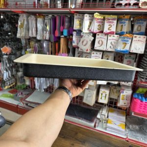 سینی گرانیتی اعلا