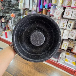 قالب کیک شیفون دار تفلون