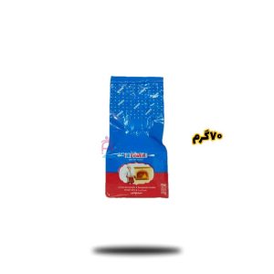 خمیرمایه خشک فوری ایکس پاور ۷۰گرمی