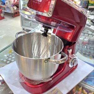 همزن کاسه دار 8 لیتری دی اس پی مدل KM3051