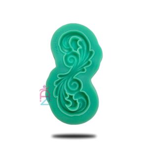 مولد حاشیه