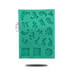 main