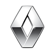 detailing cars