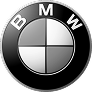 detailing cars