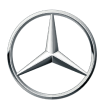 detailing cars
