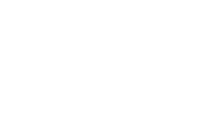 PDR