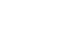 PDR