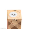 رژ لب جامد سالوته پرو شماره 909