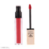 رژ لب مایع سالوته پرو شماره 323