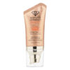 کرم ضد آفتاب بی‌رنگ صورت سالوته پرو SPF 50 مدل UV Perfect ‌محافظ ++++PA مناسب برای انواع پوست‌ حجم 50 میلی‌لیتر